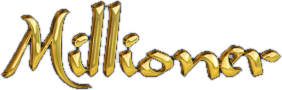 Millioner Casino DE
